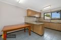 Property photo of 32/48-52 Ellen Street Springvale VIC 3171