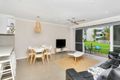 Property photo of 305-341 Coral Coast Drive Palm Cove QLD 4879