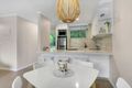 Property photo of 305-341 Coral Coast Drive Palm Cove QLD 4879
