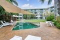 Property photo of 305-341 Coral Coast Drive Palm Cove QLD 4879