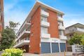 Property photo of 18/115 Oaks Avenue Dee Why NSW 2099