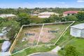 Property photo of 36 Embie Street Holland Park West QLD 4121