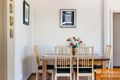 Property photo of 13 Hillbar Rise Karabar NSW 2620