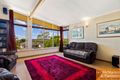 Property photo of 13 Hillbar Rise Karabar NSW 2620