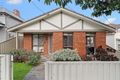 Property photo of 93 Whitby Street Brunswick West VIC 3055