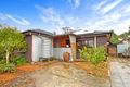 Property photo of 64 Portico Parade Toongabbie NSW 2146