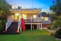 Property photo of 17 Prescott Avenue Dee Why NSW 2099