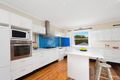 Property photo of 17 Prescott Avenue Dee Why NSW 2099