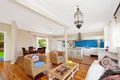 Property photo of 17 Prescott Avenue Dee Why NSW 2099