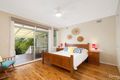 Property photo of 17 Prescott Avenue Dee Why NSW 2099