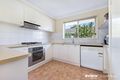 Property photo of 12 Maude Court Narre Warren VIC 3805