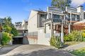 Property photo of 13/6 Mowbray Street Sylvania NSW 2224