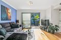 Property photo of 13/6 Mowbray Street Sylvania NSW 2224