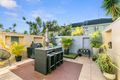 Property photo of 13/6 Mowbray Street Sylvania NSW 2224