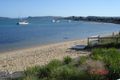 Property photo of 3 Memorial Avenue Blackwall NSW 2256
