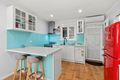 Property photo of 4/70 Chute Street Mordialloc VIC 3195