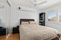 Property photo of 4/70 Chute Street Mordialloc VIC 3195
