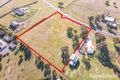 Property photo of 102 Knowlman Road Run-O-Waters NSW 2580