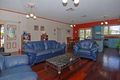 Property photo of 23 Rosenberg Crescent Kalgoorlie WA 6430