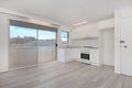 Property photo of 18/115 Oaks Avenue Dee Why NSW 2099