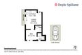 Property photo of 18/115 Oaks Avenue Dee Why NSW 2099