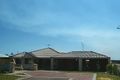 Property photo of 11 Bligh Cove Quinns Rocks WA 6030