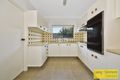 Property photo of 2/31-33 Sixth Avenue Campsie NSW 2194