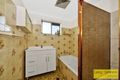 Property photo of 2/31-33 Sixth Avenue Campsie NSW 2194