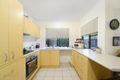 Property photo of 6/16 Beach Road Cannonvale QLD 4802