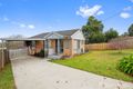 Property photo of 1/1 Kraft Street Drouin VIC 3818