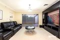Property photo of 32 Sacoya Avenue Bella Vista NSW 2153