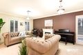 Property photo of 32 Sacoya Avenue Bella Vista NSW 2153
