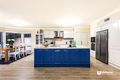 Property photo of 32 Sacoya Avenue Bella Vista NSW 2153