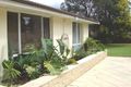 Property photo of 35 Nixon Street Emu Plains NSW 2750