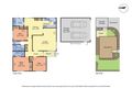 Property photo of 1/17 Renwick Road Ferntree Gully VIC 3156