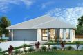 Property photo of 11 Apulia Place Bridgeman Downs QLD 4035
