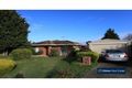 Property photo of 2 Bamboo Court Cranbourne North VIC 3977