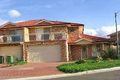 Property photo of 2/11A Frederick Street Fairfield NSW 2165