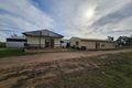 Property photo of 36 Cudgel Street Yanco NSW 2703