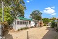 Property photo of 46 Windsor Street Kingston Beach TAS 7050