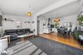 Property photo of 46 Windsor Street Kingston Beach TAS 7050
