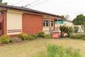 Property photo of 23 Murdoch Street Blackett NSW 2770