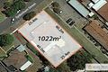 Property photo of 24 Sydenham Street Kewdale WA 6105