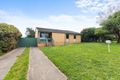 Property photo of 7 Kooringa Street Mount Gambier SA 5290