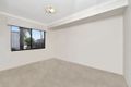 Property photo of 7 Mayfair Mews Meadow Springs WA 6210