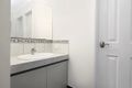 Property photo of 7 Mayfair Mews Meadow Springs WA 6210
