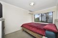 Property photo of 7 Mayfair Mews Meadow Springs WA 6210