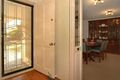 Property photo of 26 Crestview Place Wynn Vale SA 5127