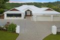 Property photo of 31 Jocelyn Drive Eumundi QLD 4562