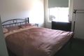 Property photo of 168 The Lake Circuit Culburra Beach NSW 2540